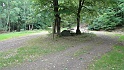 Ritterstein Nr. 160-6 Hochstraße